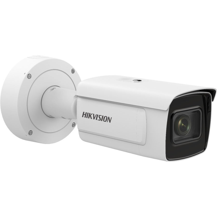 Hikvision DeepinView iDS-2CD7A46G0/P-IZHSY 4 Megapixel HD Network Camera - Bullet IDS-2CD7A46G0/P-IZHSY 8-32MM