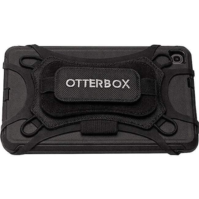 OtterBox Utility Carrying Case for 7" to 9" Samsung, Google, LG, Apple Tablet - Black 77-86783