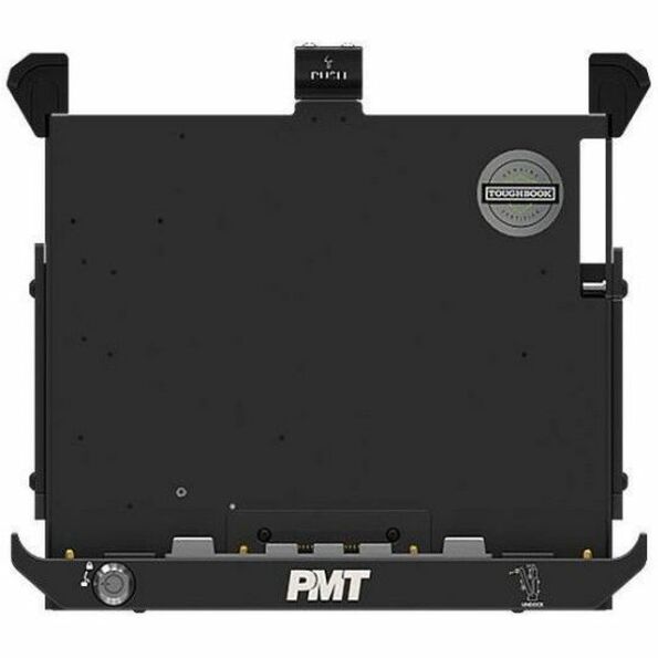 Panasonic Lite NPT Docking Station for TOUGHBOOK 33 Tablet AS7P033100