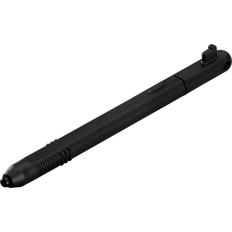 Panasonic Stylus FZ-VNP401U