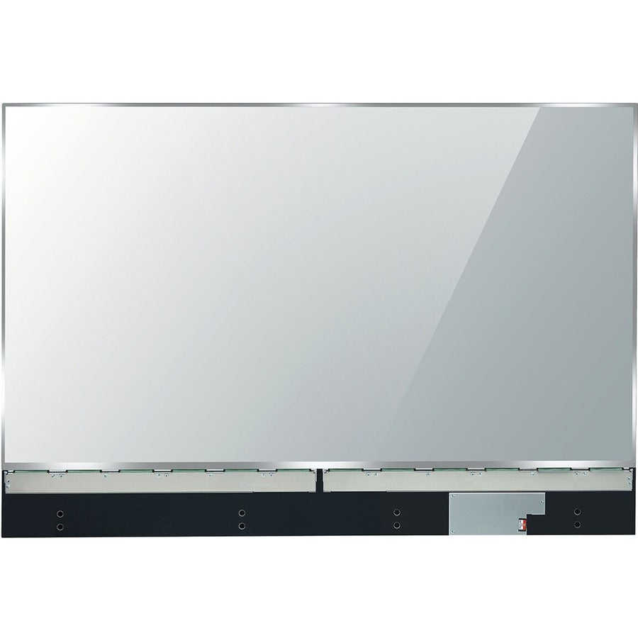 LG Transparent OLED Touch Signage 55EW5TK-A