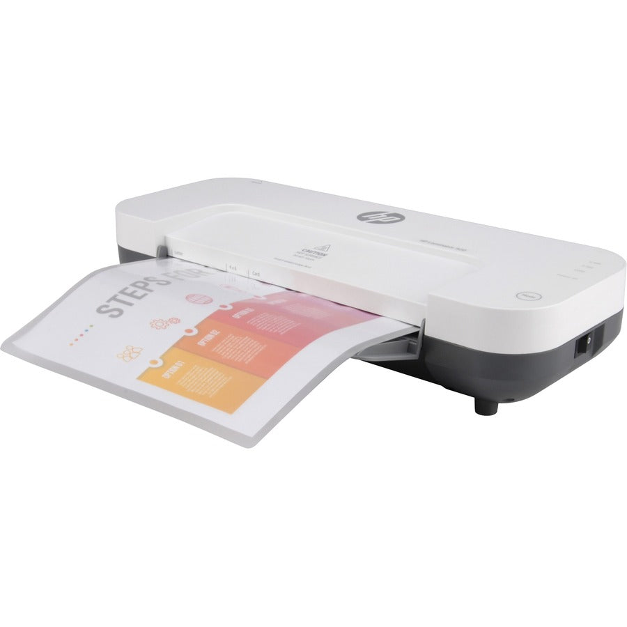 HP 920 Laminator 91005G