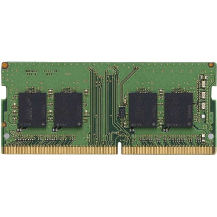 Panasonic 16GB DDR4 SDRAM Memory Module FZ-BAZ2116