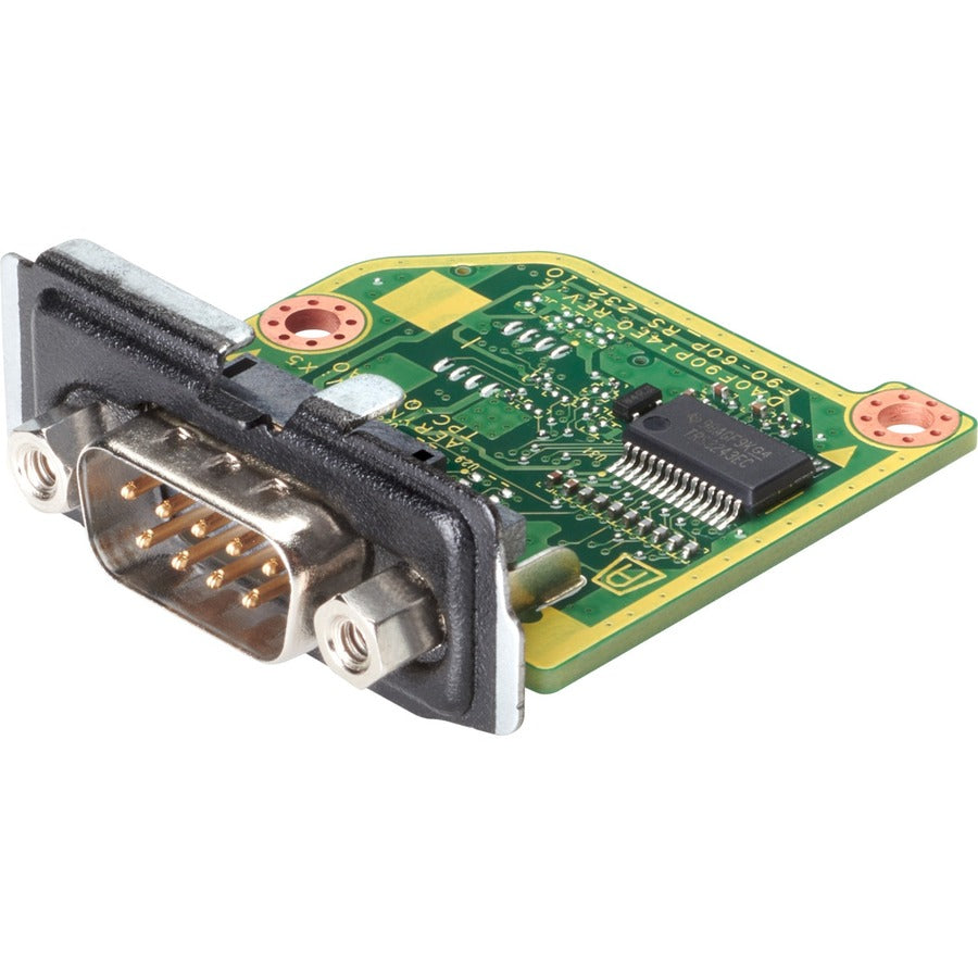 HP Serial Port Flex IO V3 (5B895AA) 5B895AA