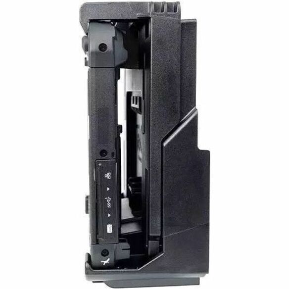 Panasonic Docking Station 7170-0930-00