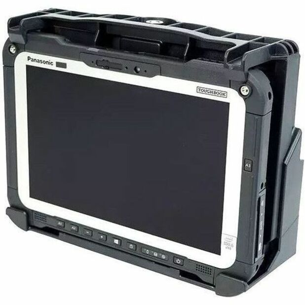 Panasonic Docking Station 7170-0930-00