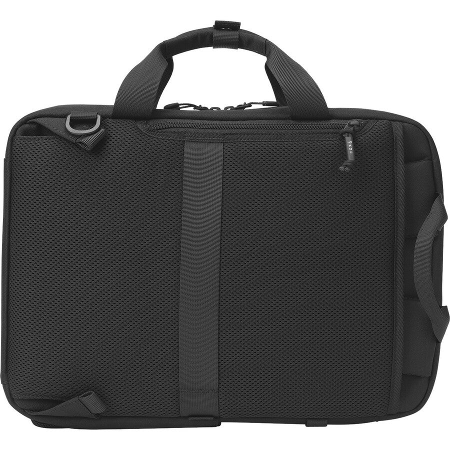 Asus ROG Archer Carrying Case (Backpack/Briefcase) for 11" to 15.6" Asus Notebook - Black 90XB07D0-BBP000