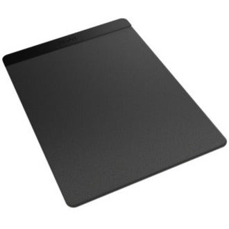 Asus Mouse Pad 90XB07E0-BMP010