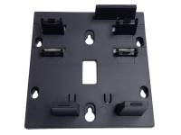 Avaya 700383375 Wall Mount 700383375
