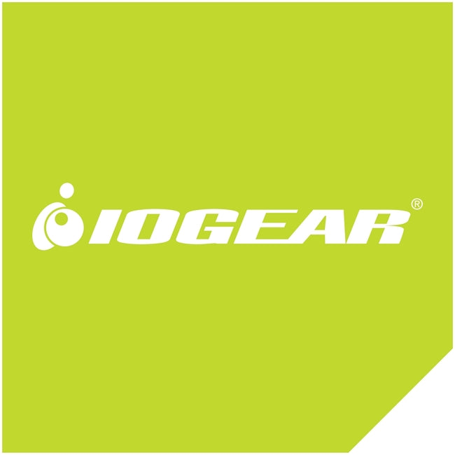 IOGEAR Secure GCS1422TAA4-UN KVM Switchbox GCS1422TAA4-UN