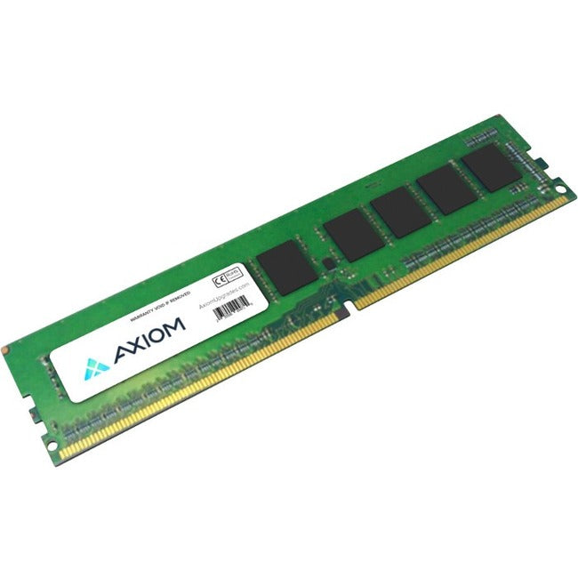 Axiom 32GB DDR4 SDRAM Memory Module 4ZC7A15142-AX