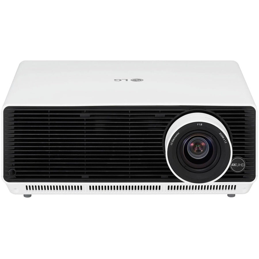 LG ProBeam Short Throw DLP Projector - 16:9 - Wall Mountable - TAA Compliant BU53PST