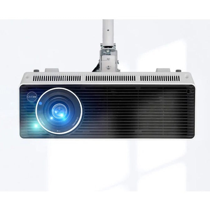 LG ProBeam Short Throw DLP Projector - 16:9 - Wall Mountable - TAA Compliant BU53PST