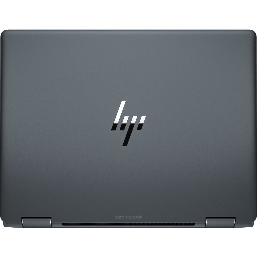 HP Elite Dragonfly 13.5" Convertible 2 in 1 Chromebook - WUXGA+ - Intel Core i5 12th Gen i5-1245U - vPro Technology - 8 GB - 256 GB SSD - English Keyboard 6H5G0UT#ABA