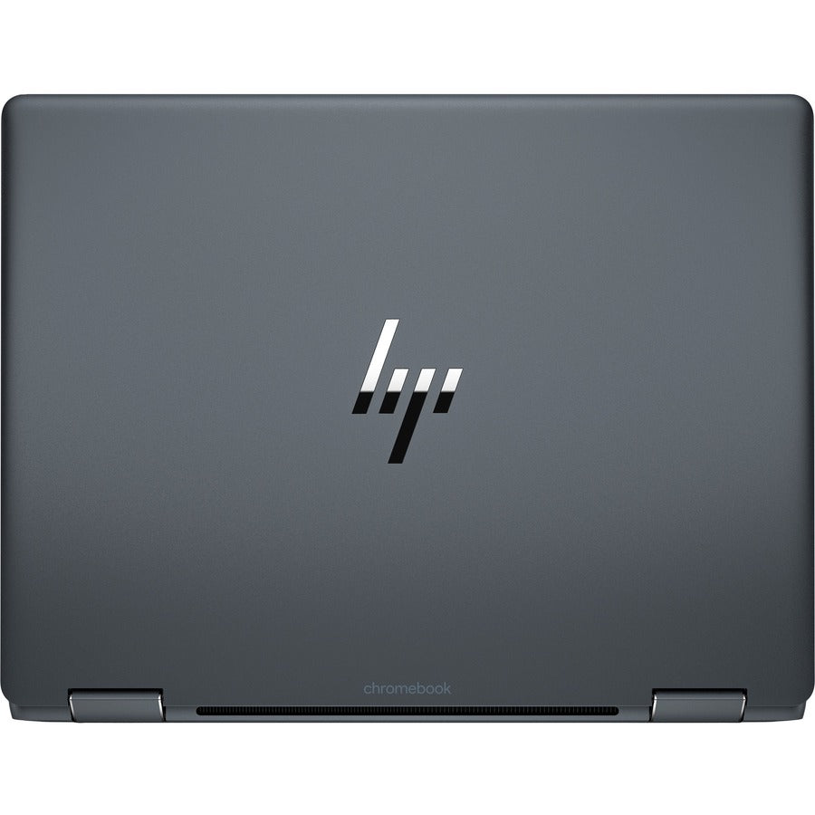 HP Elite Dragonfly 13.5" 2 in 1 Chromebook - WUXGA+ - Intel Core i7 12th Gen i7-1265U - vPro Technology - 16 GB - 256 GB SSD - English Keyboard 6H5V6UT#ABA