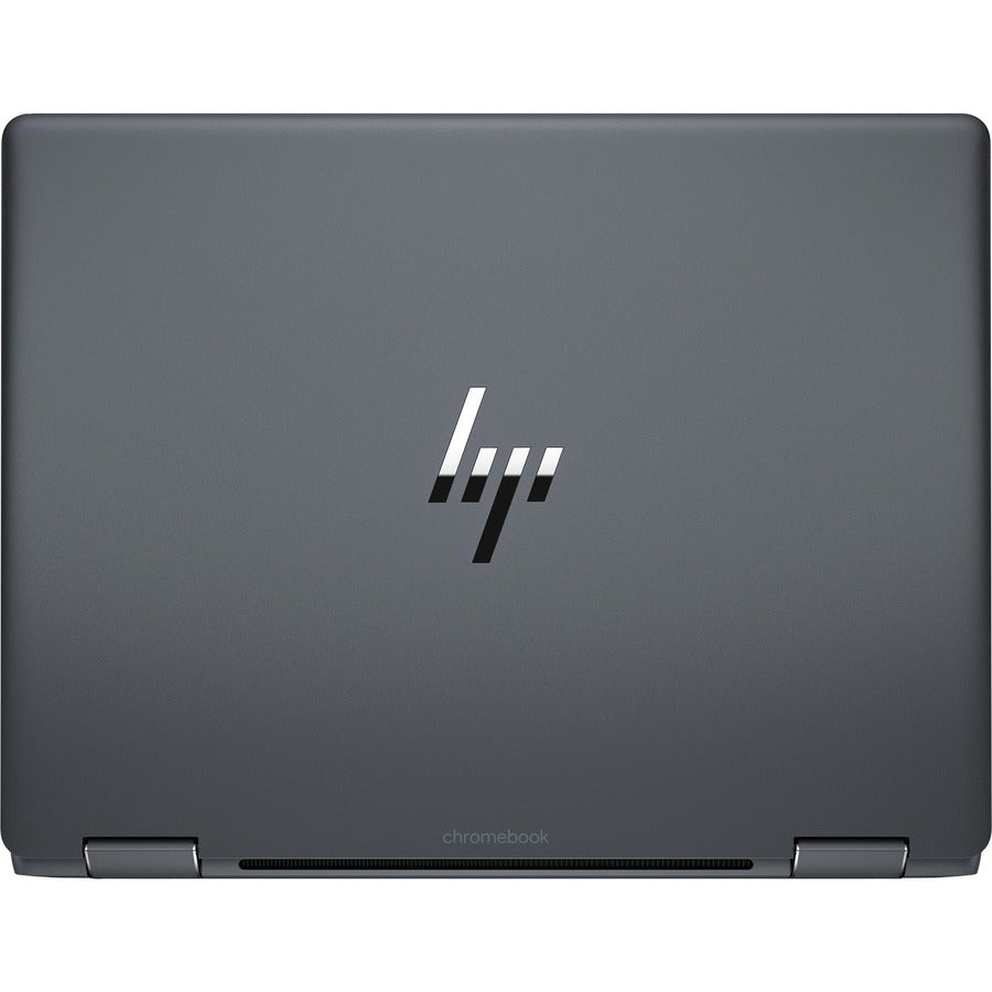 HP Elite Dragonfly 13.3" Touchscreen Convertible 2 in 1 Chromebook - WUXGA+ - Intel Core i7 12th Gen i7-1265U - vPro Technology - 16 GB - 256 GB SSD - English Keyboard 6H5V7UT#ABA