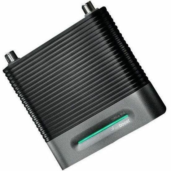 WeBoost Office 100 Cellular Phone Signal Booster 655060