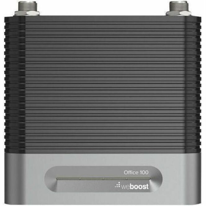 WeBoost Office 100 Cellular Phone Signal Booster 655060