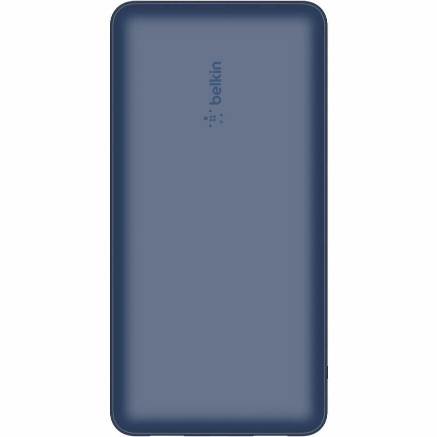 Belkin BoostCharge Power Bank 20K BPB012BTBL