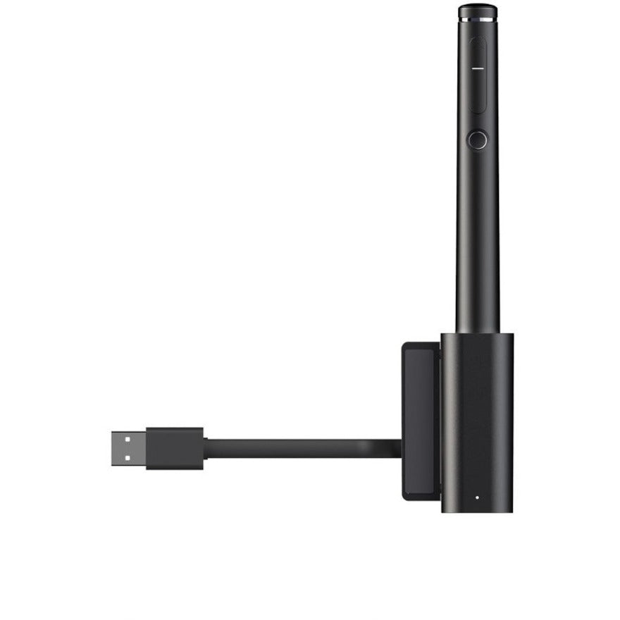 ViewSonic VB-PEN-004 Active stylus for ViewSonic ViewBoards VB-PEN-004