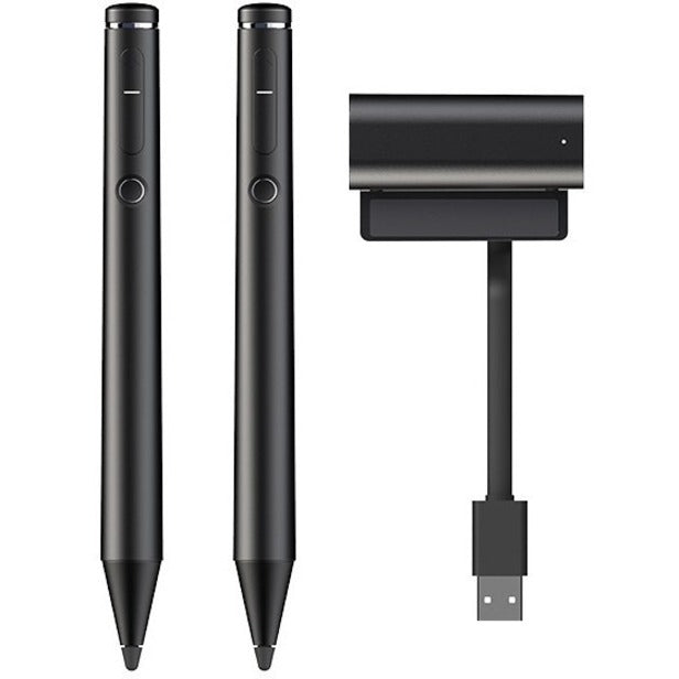 ViewSonic VB-PEN-004 Active stylus for ViewSonic ViewBoards VB-PEN-004