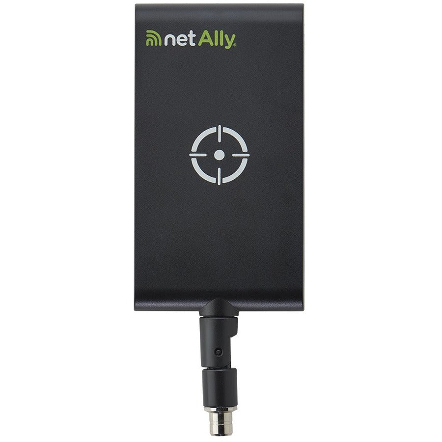 NetAlly Antenna EXT-ANT-TRIBAND