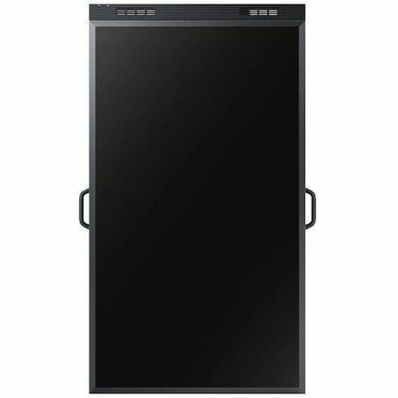 Samsung OM55N-DS Digital Signage Display LH55OMNDSGBXZA