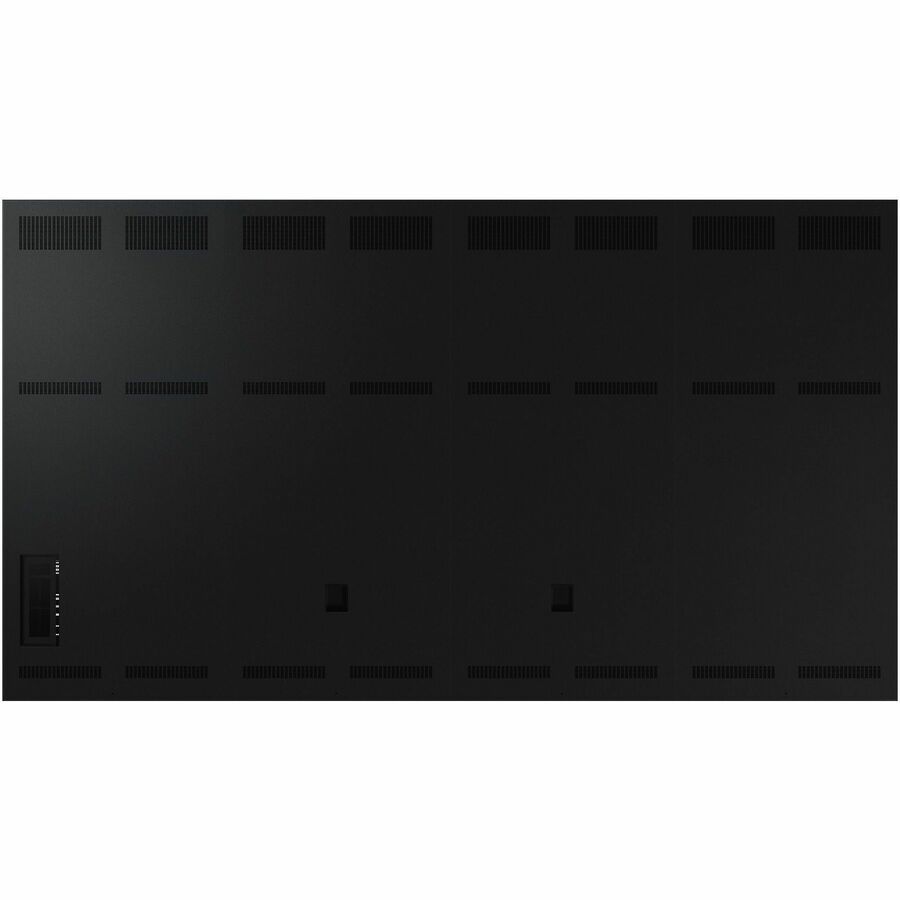 Samsung IAB 146 4K Digital Signage Display LH008IABMUS/ZA