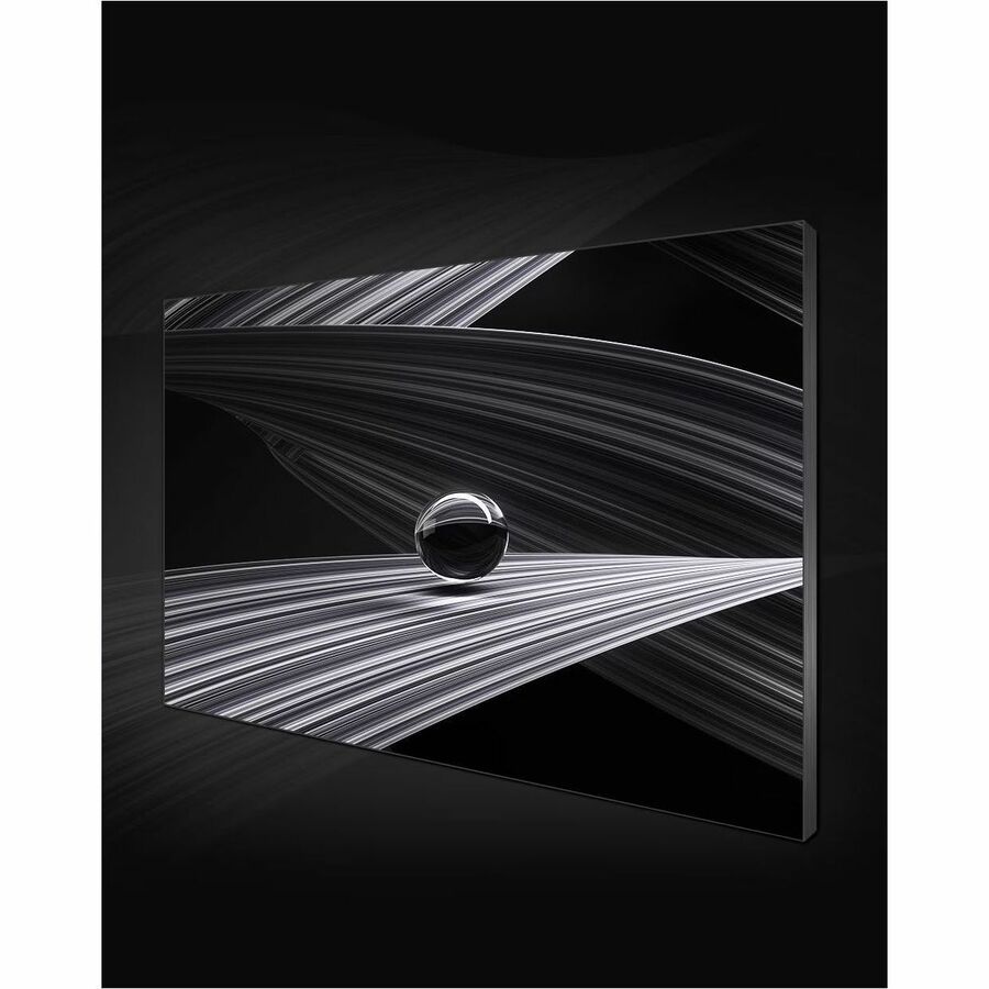 Samsung IAB 146 4K Digital Signage Display LH008IABMUS/ZA
