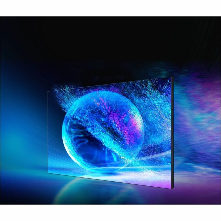 Samsung IAB 146 4K Digital Signage Display LH008IABMUS/ZA
