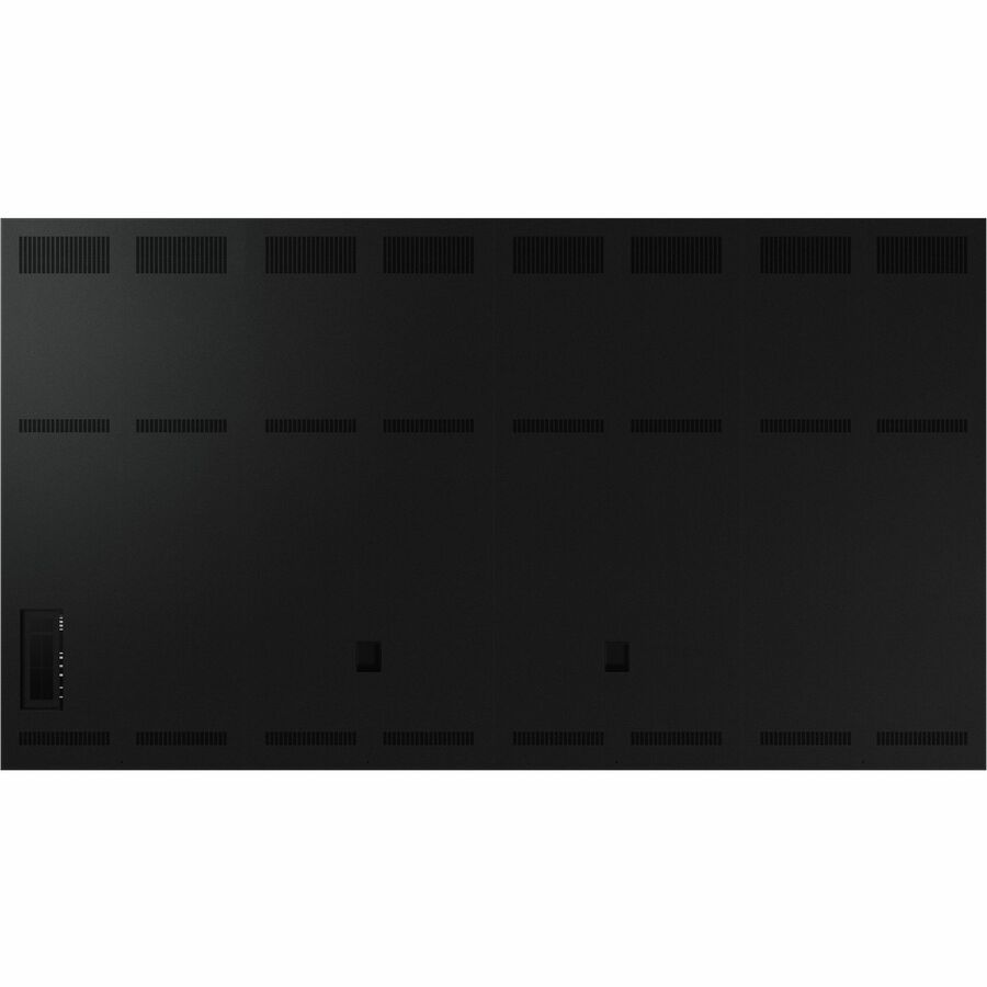 Samsung IAB 110 2K Digital Signage Display LH012IABMHS/ZA