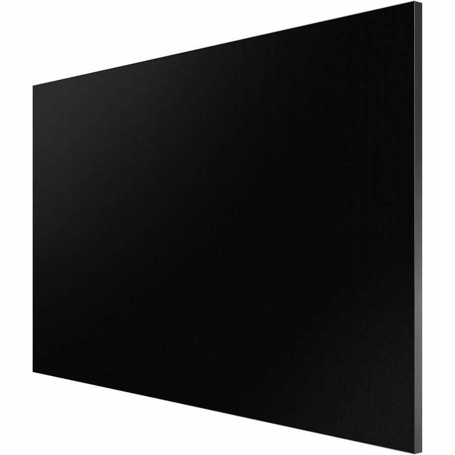 Samsung IAB 110 2K Digital Signage Display LH012IABMHS/ZA