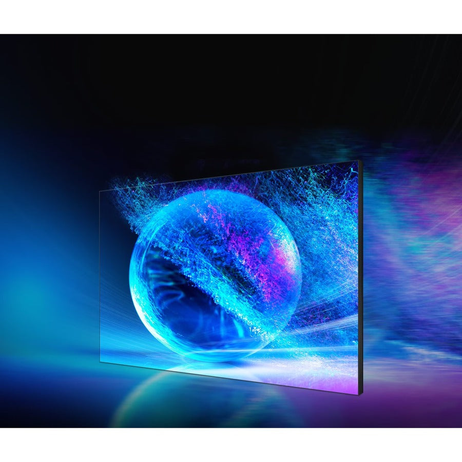Samsung IA016B Digital Signage Display LH016IABMHS/ZA