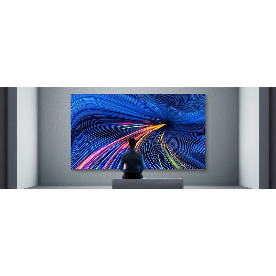 Samsung IA016B Digital Signage Display LH016IABMHS/ZA