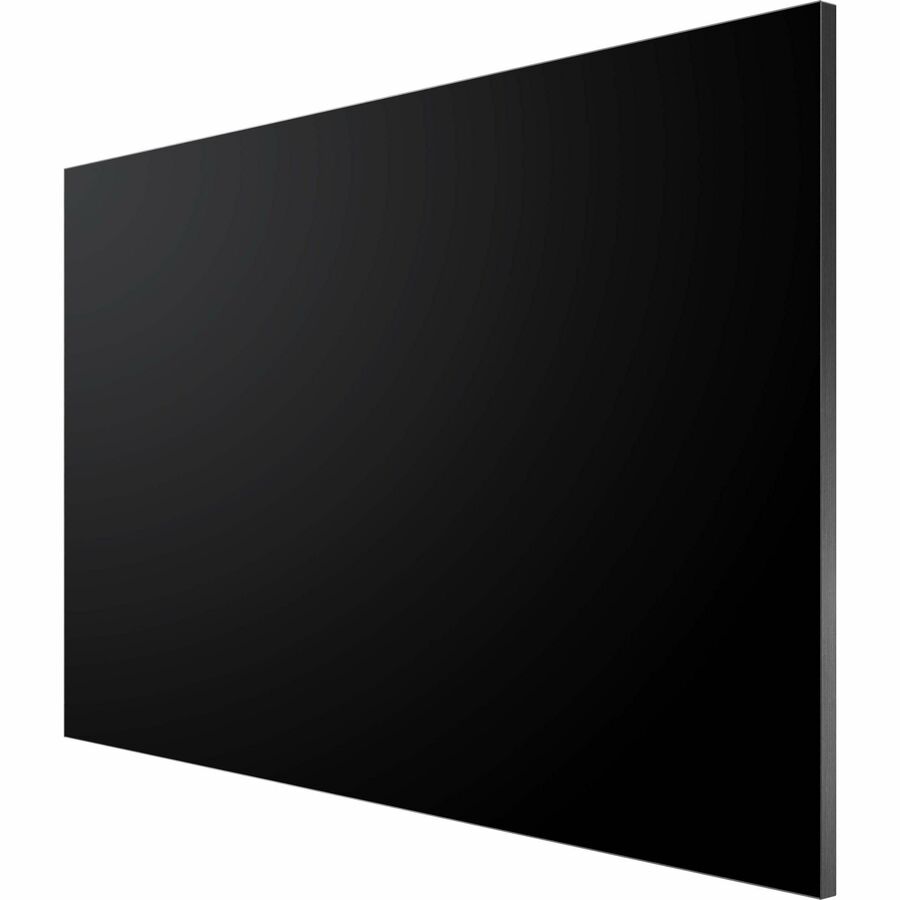 Samsung The Wall All-in-One 146" (2K) LH016IABMHS/GO