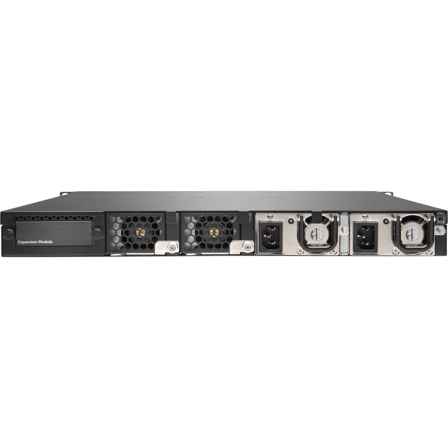 SonicWall SuperMassive 9600 Network Security/Firewall Appliance 01-SSC-1075