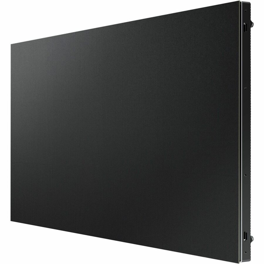 Samsung IF020R Digital Signage Display LH020IFRCLS/ZA