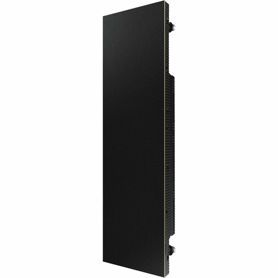 Samsung Digital Signage Display LH025IFRCFS/ZA