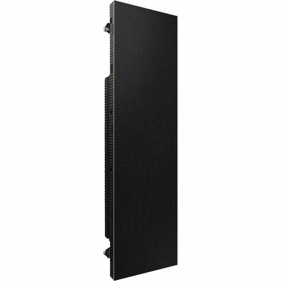 Samsung Digital Signage Display LH025IFRCFS/ZA