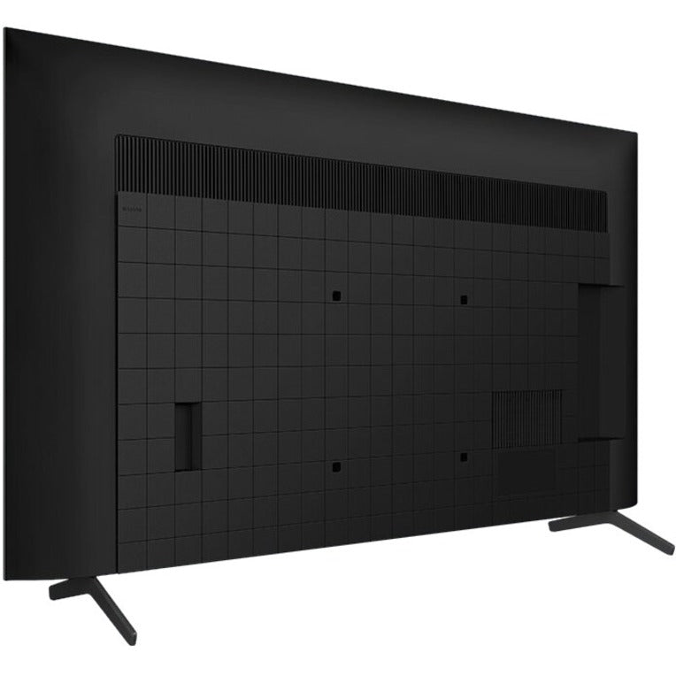 Sony 85" BRAVIA 4K HDR Professional Display FWD85X80K