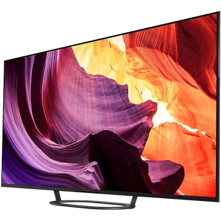 Sony 85" BRAVIA 4K HDR Professional Display FWD85X80K