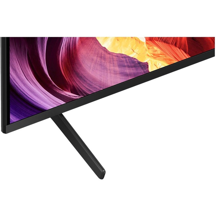 Sony 85" BRAVIA 4K HDR Professional Display FWD85X80K