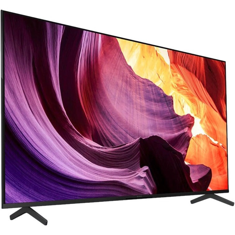 Sony 85" BRAVIA 4K HDR Professional Display FWD85X80K