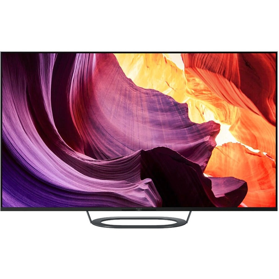 Sony 85" BRAVIA 4K HDR Professional Display FWD85X80K