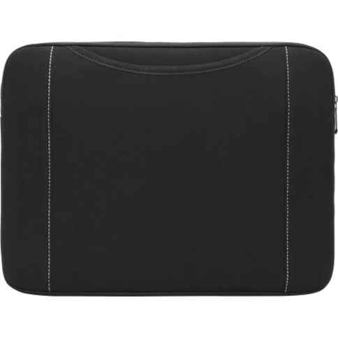 Targus Slipskin TSS932CA Carrying Case (Sleeve) for 14" Notebook - Black TSS932CA