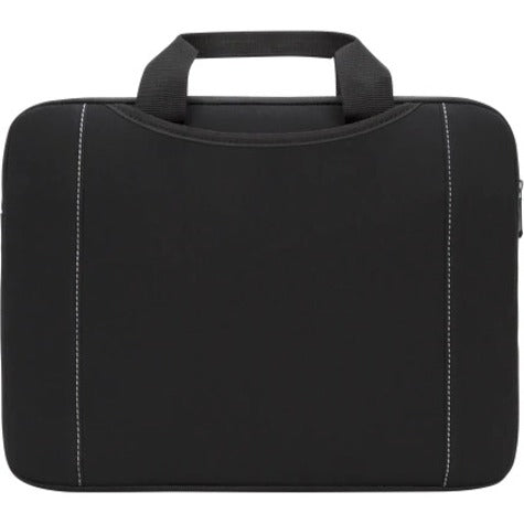 Targus Slipskin TSS932CA Carrying Case (Sleeve) for 14" Notebook - Black TSS932CA