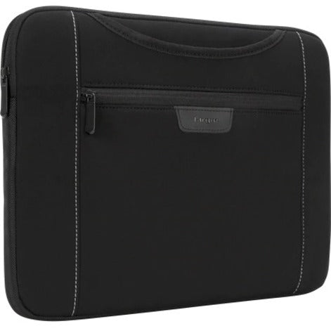 Targus Slipskin TSS932CA Carrying Case (Sleeve) for 14" Notebook - Black TSS932CA