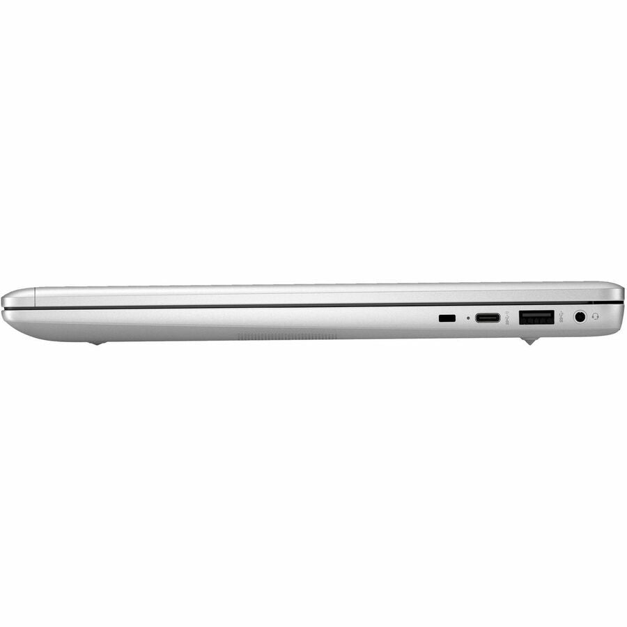 HP Elite c640 G3 14" Touchscreen Chromebook - Full HD - Intel Core i5 12th Gen i5-1245U - vPro Technology - 8 GB - 256 GB SSD - Bilingual Keyboard 6P2H2UT#ABL