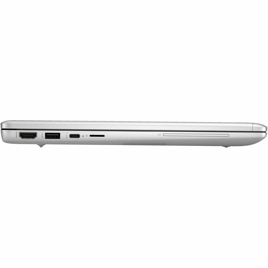 HP Elite c640 G3 14" Touchscreen Chromebook - Full HD - Intel Core i5 12th Gen i5-1245U - vPro Technology - 8 GB - 256 GB SSD - Bilingual Keyboard 6P2H2UT#ABL