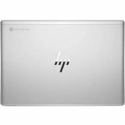 HP Elite c640 G3 Chromebook Enterprise 14" Chromebook - Full HD - Intel Core i3 12th Gen i3-1215U - 8 GB - 256 GB SSD - Bilingual Keyboard 6P3J6UT#ABL